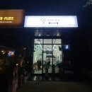 BHC서충주 이미지