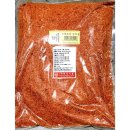 동성식품 이미지