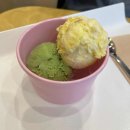 더리본(주) 더파티센텀 이미지