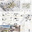 국립한국교통대학교 이미지