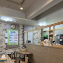 혜정이네 이미지