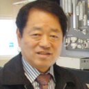 정광조명