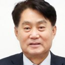 군포시장 이미지