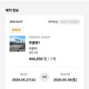 루시아펜션 | [제주] 가족여행 4인 서귀포 오션뷰펜션 추천 바당뜰펜션 내돈내산