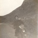 큰집목장 이미지