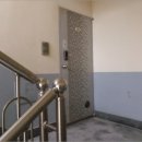 여좌천로 이미지