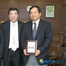 (주)허브여행사 이미지