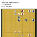 장기 이미지
