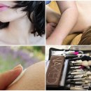 피부야 놀자 이미지