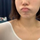 라라메디스킨앤바디 이미지