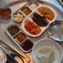 교동집짜글이 | 대구교동술집 [교동막창 윾진이네] 시내 막창맛집 고기집