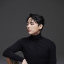 국립오페라단 <브람스…> | 서울 예술의전당(2월 셋째주) 공연 소식
