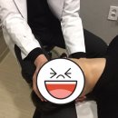 힘내라한의원 이미지