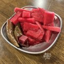 세민메가트랜스 | 부천 파스타 맛집? &#34;비스트로듀에&#34; 솔직리뷰