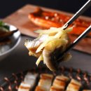 삼호수산 이미지