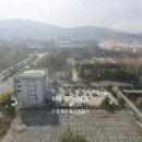 대흥산업가스(주) 이미지