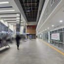 용인버스터미날_R1 | [용인 터미널] 새롭게 태어난 용인공영버스터미널 이용 후기!!