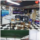 골드카부분정비 이미지