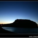 제주동쪽 이미지