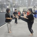 대호태권도 이미지