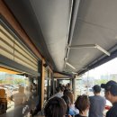 간*산 | 용인 수지 맛집 산으로간고등어 일요일 오픈런 웨이팅 후기
