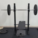 수도산 코아루이지움 이미지