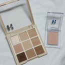 라이크폴 | 홀리카 홀리카 팔레트 폴인 오트 | 봄 웜 라이트 섀도우 추천, 무쌍 섀도우 추천 | 내돈대산 후기