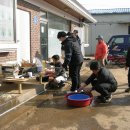 조전1리 이미지