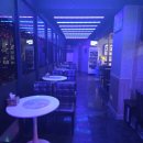 웰빙사교댄스 이미지