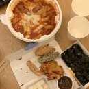 반포칼국수 이미지