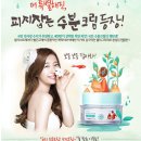 박애란디자인