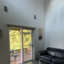 효블리하우스 이미지