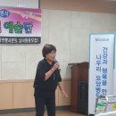 나우리 이미지