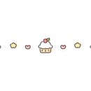 더 앨리 하남이마트점