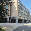 오포사랑약국 이미지