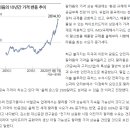 연일금속 이미지