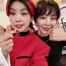 케미스트릿 이미지