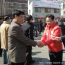 화정1동 행정복지센터 북까페 꽃우물 | 박종기 고양시장 예비후보] 시민 문화공간 &#34;북카페 꽃우물&#34;