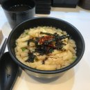 용이초밥 이미지