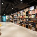 보드게임카페레드버튼울산 - 동구 해수욕장길 12 | 보드게임카페레드버튼울산