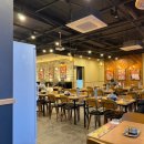 나운마트 | 군산 두끼 수송점 솔직후기(메뉴, 종류)