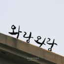 귤꽃푸드 이미지