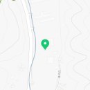 말티자동차종합검사소 이미지