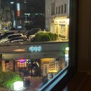 [신사/압구정 맛집] 신사동 양식당 더램키친 양갈비 맛집 내돈내산