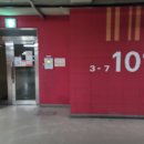 월배쌍용예가 이미지