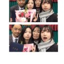 가희축사 이미지