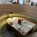 칠리농장 | 🐙 [해운대 양식맛집] 돌문어스테이크가 예술이었던 스미스씨네 농장 방문 후기