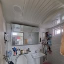 대구불로초등학교 이미지