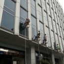 크린넘버원 이미지