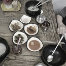 가보자소머리국밥